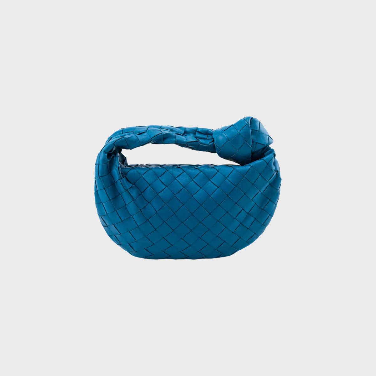 Bottega Veneta Jodie