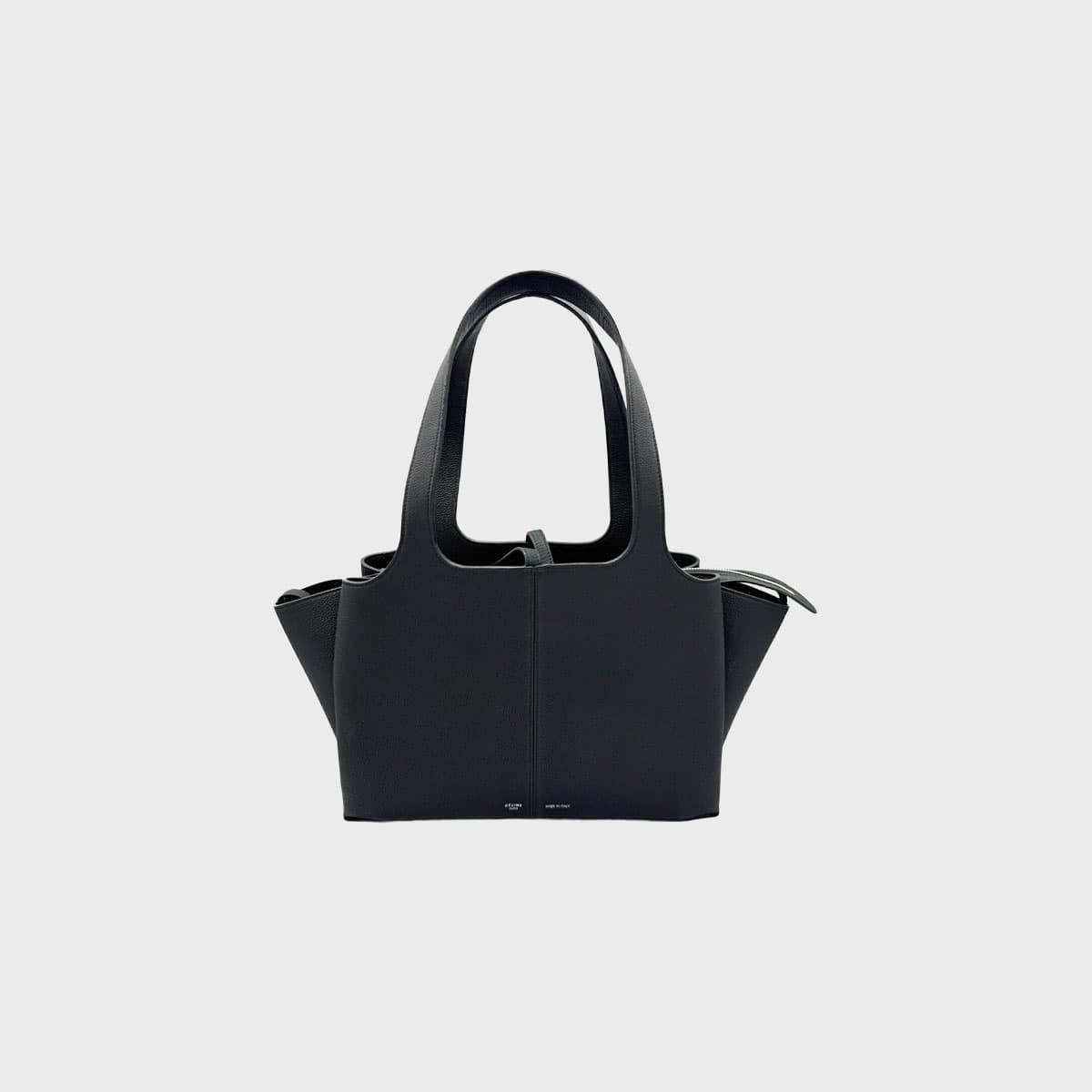 Celine Tri-Fold
