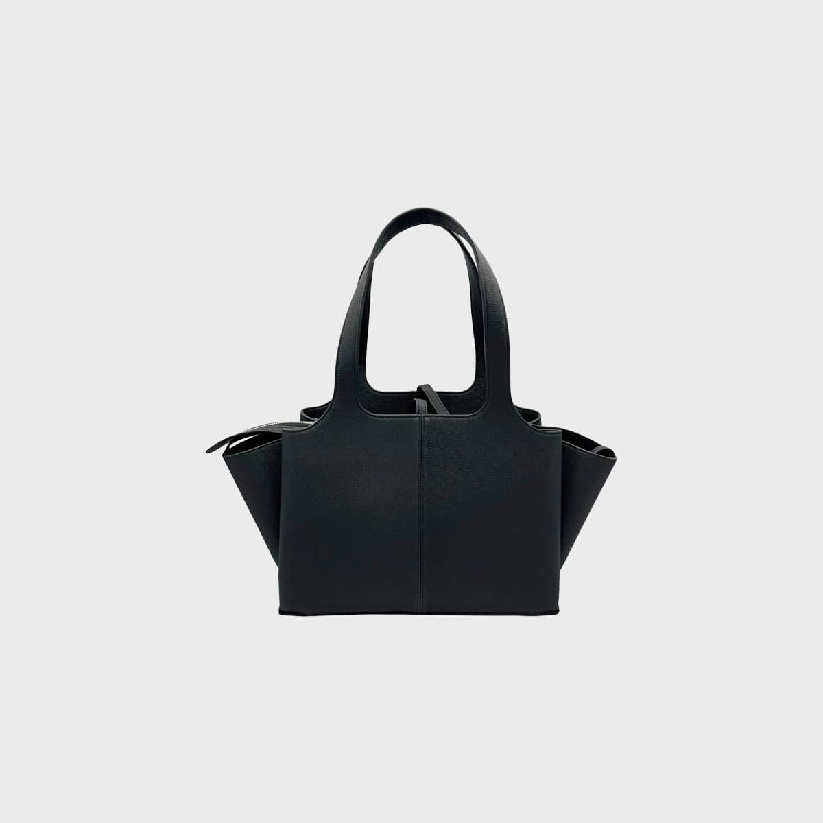 Celine Tri-Fold