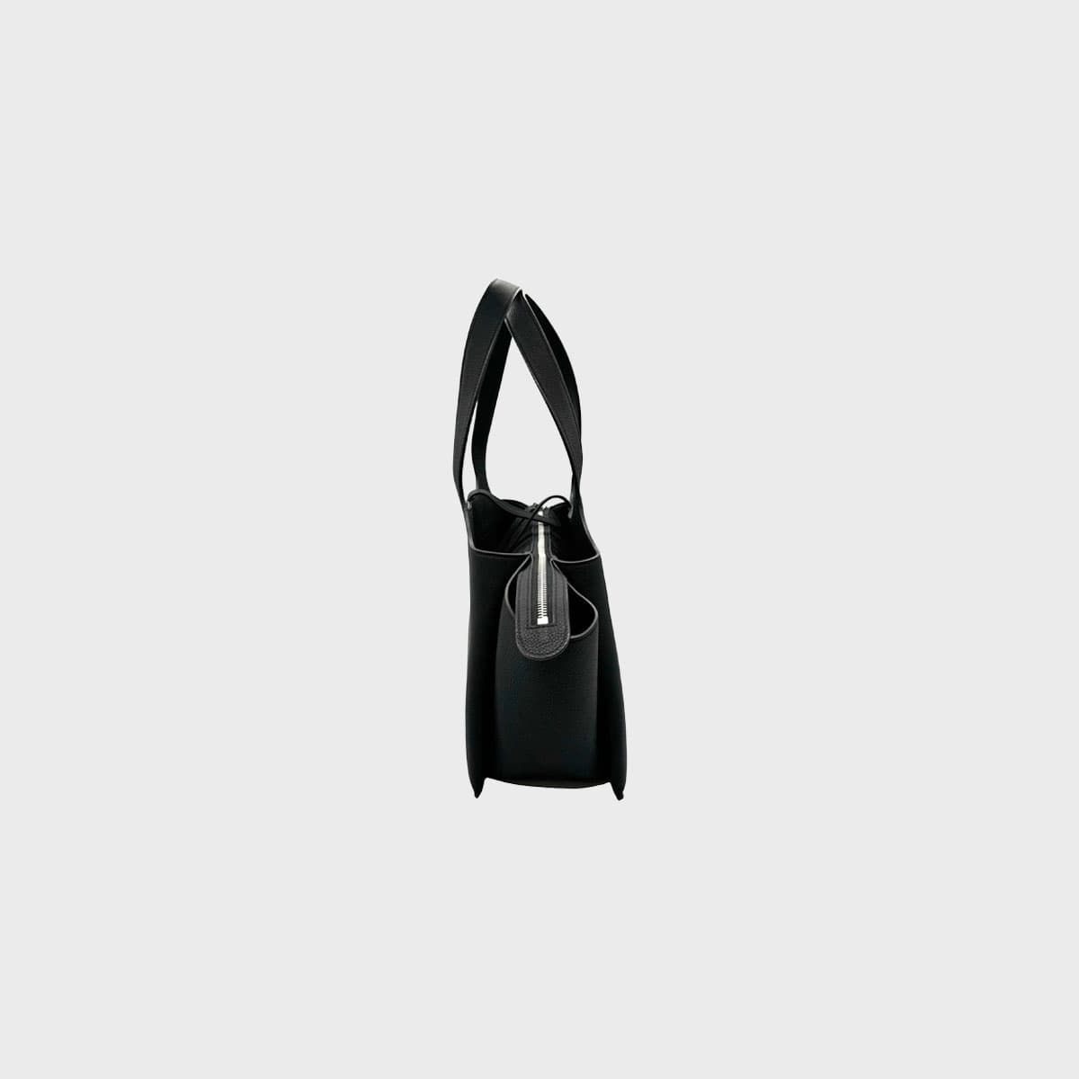 Celine Tri-Fold