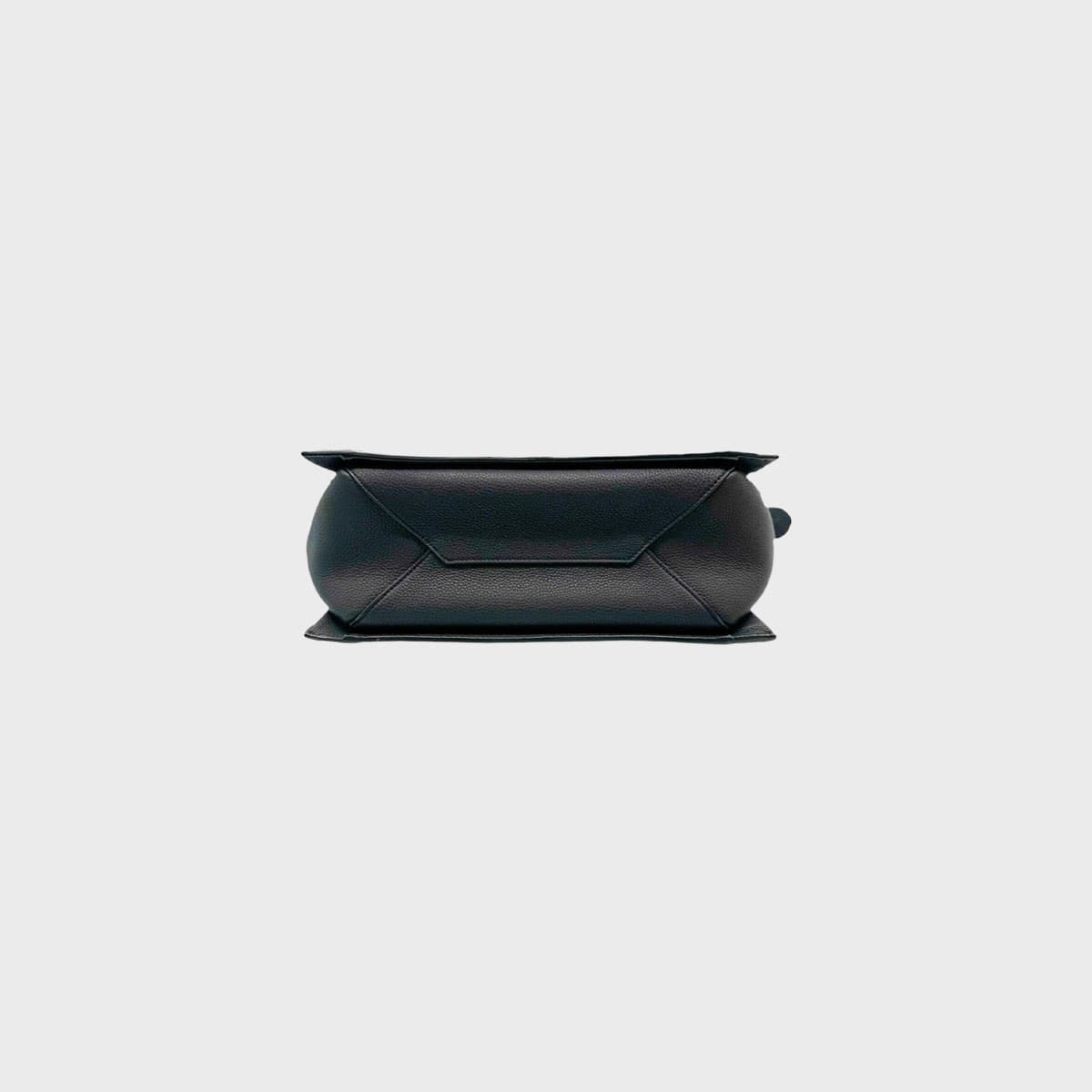 Celine Tri-Fold