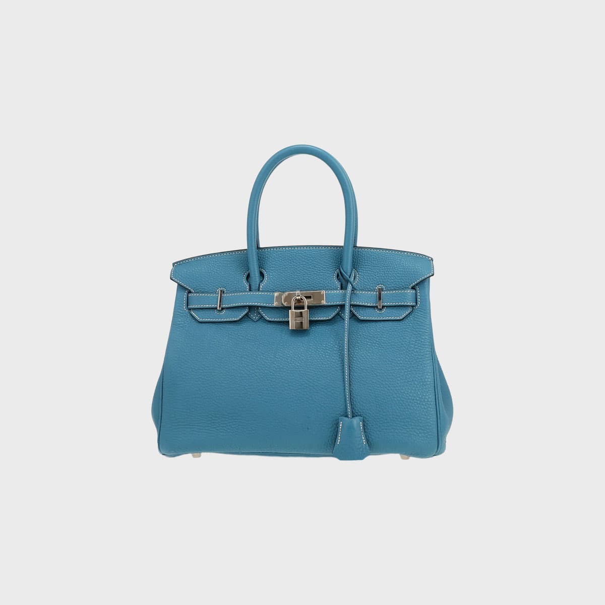 Hermes Birkin 25