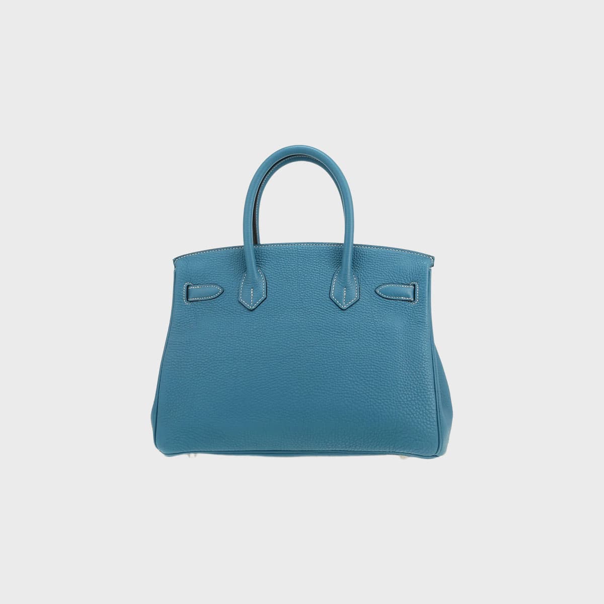 Hermes Birkin 25