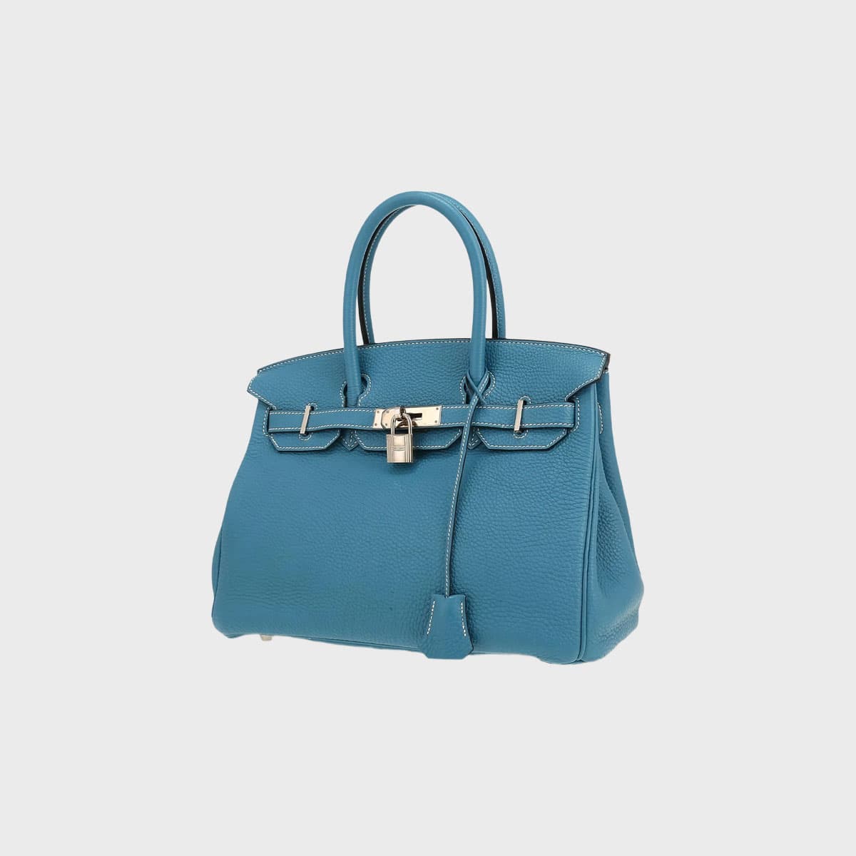 Hermes Birkin 25