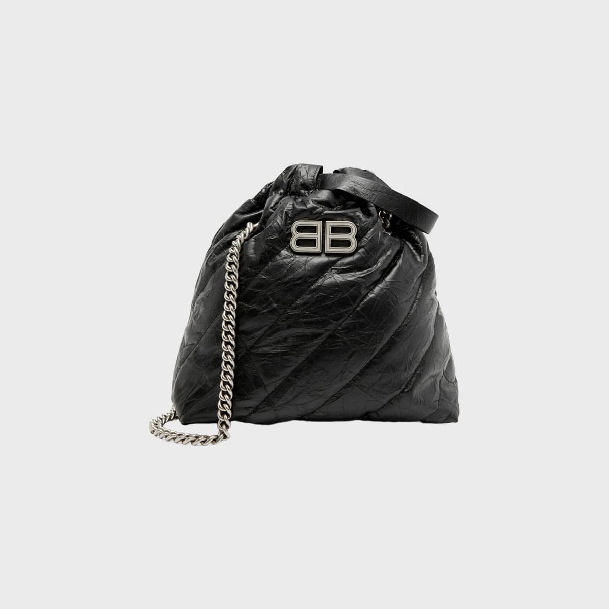 Balenciaga BB Chain