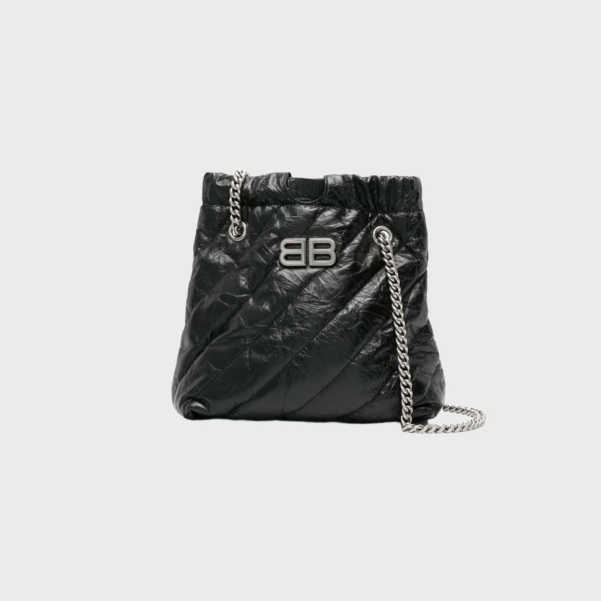 Balenciaga BB Chain