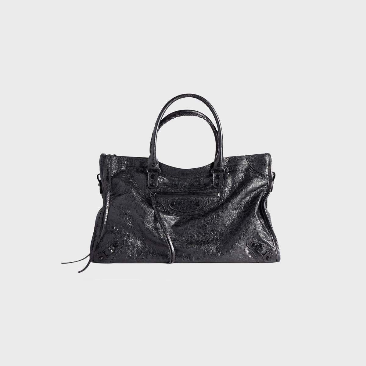 Balenciaga City