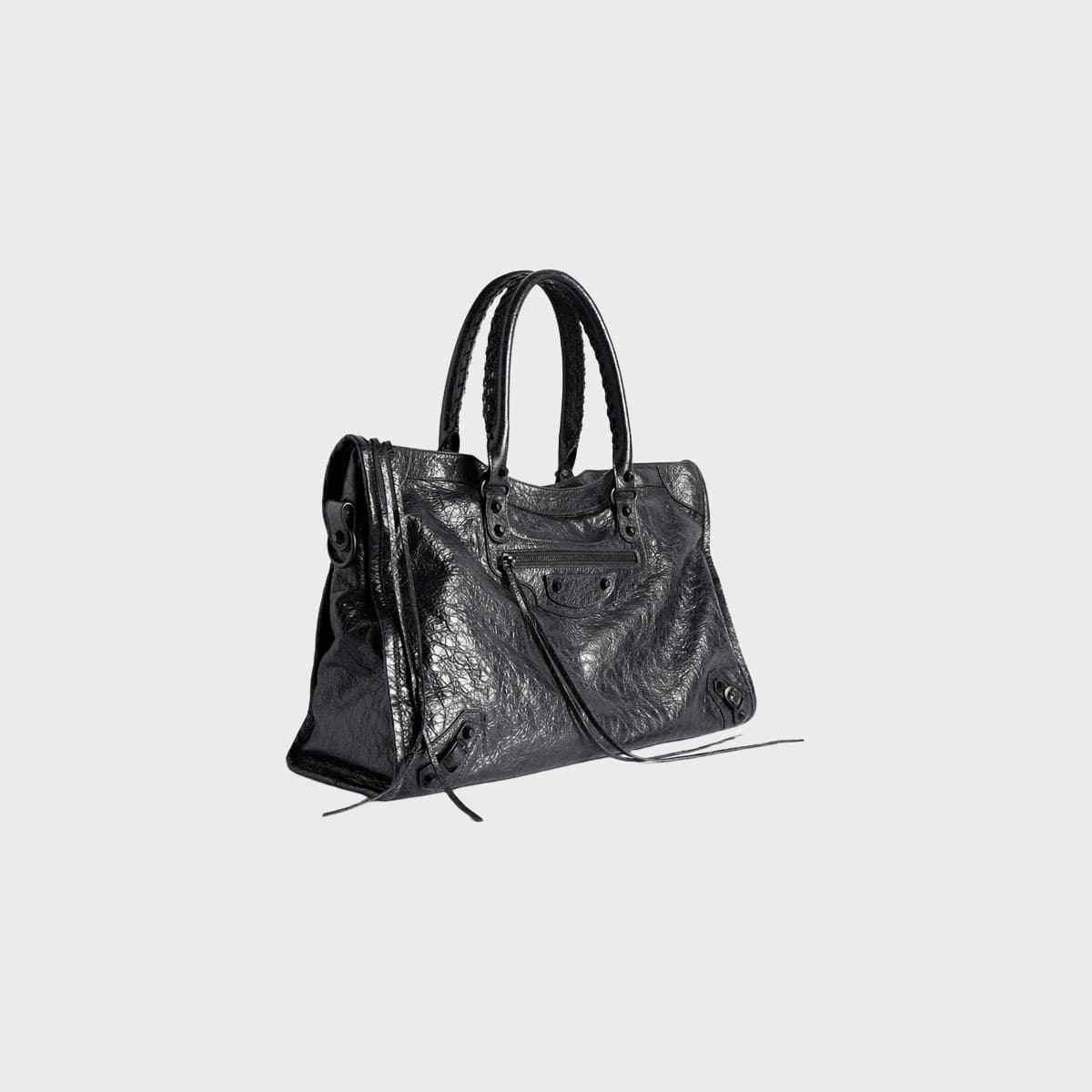 Balenciaga City