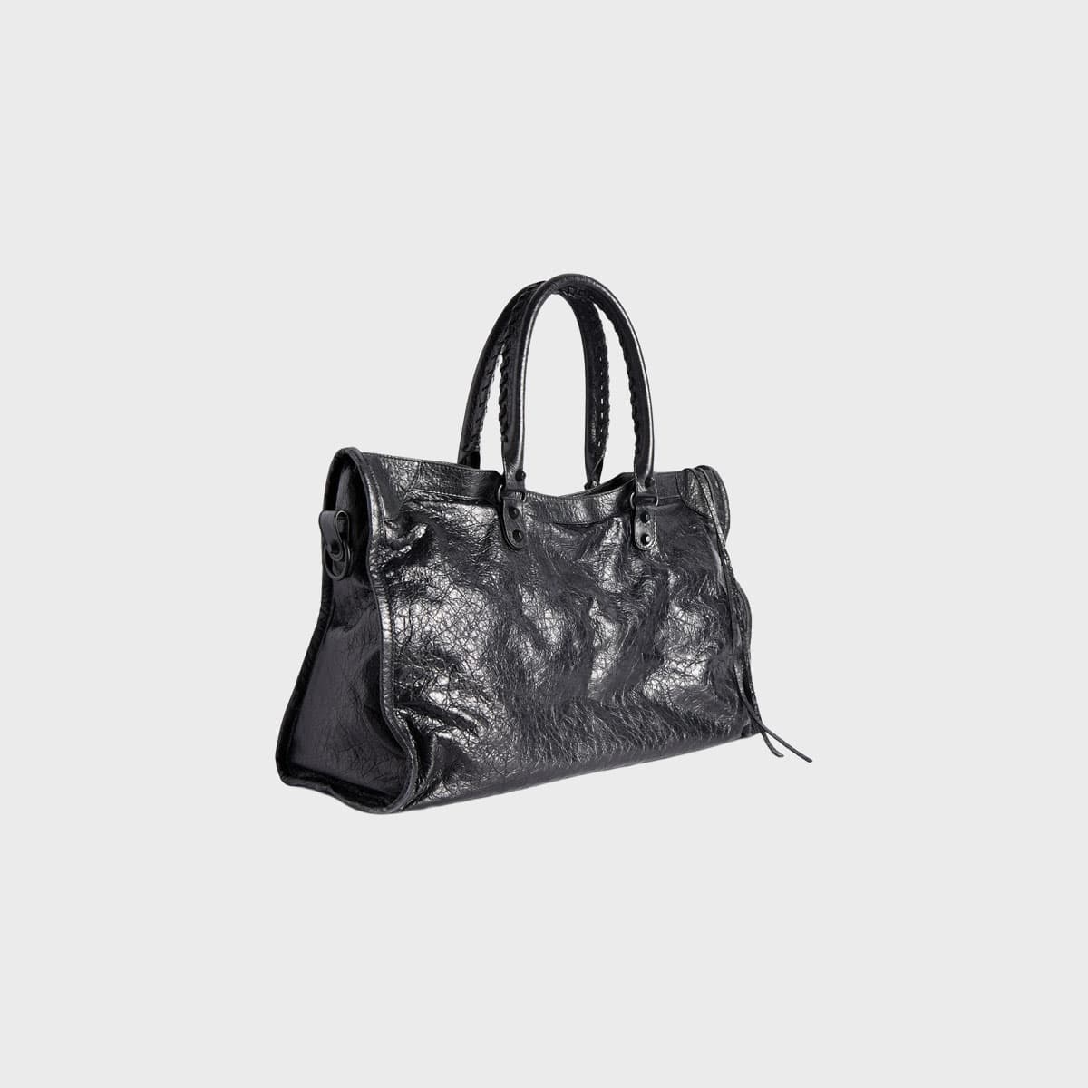 Balenciaga City