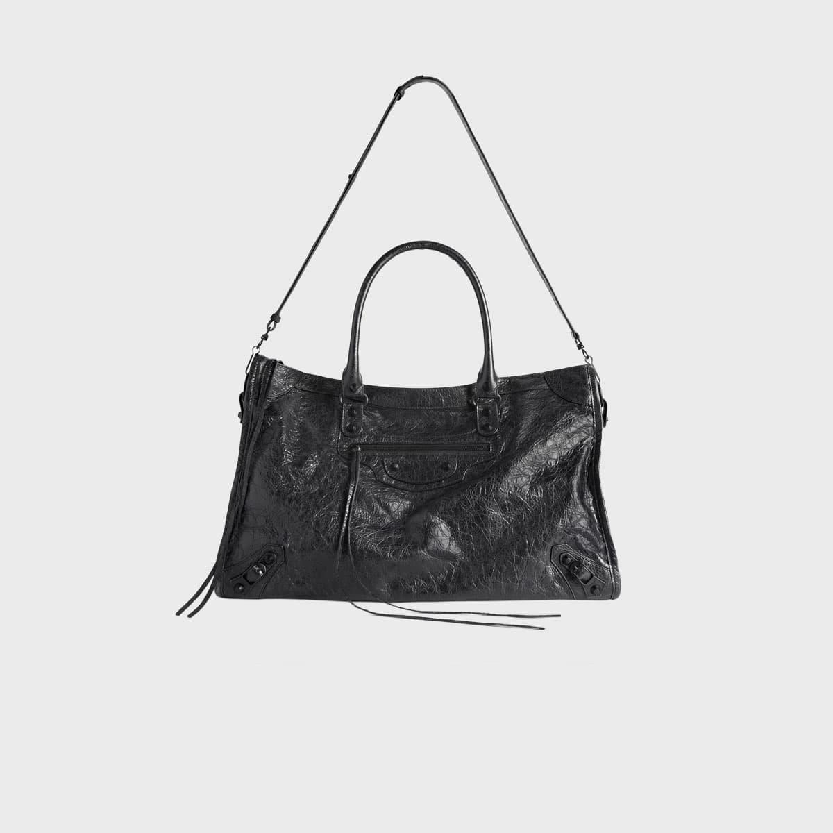 Balenciaga City
