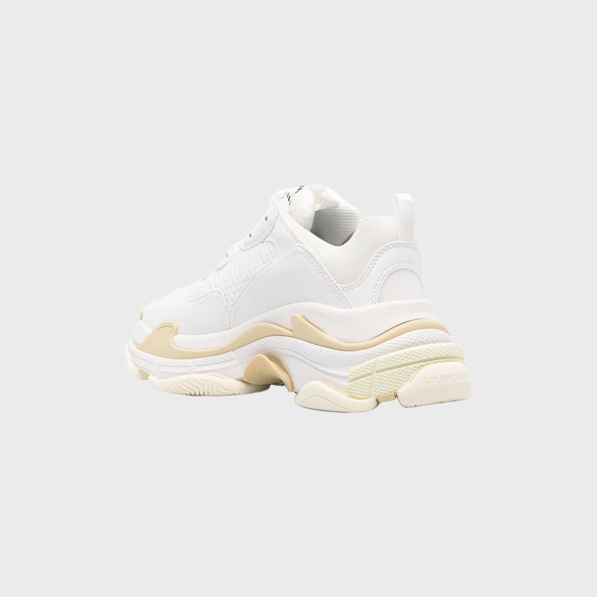 Balenciaga Triple