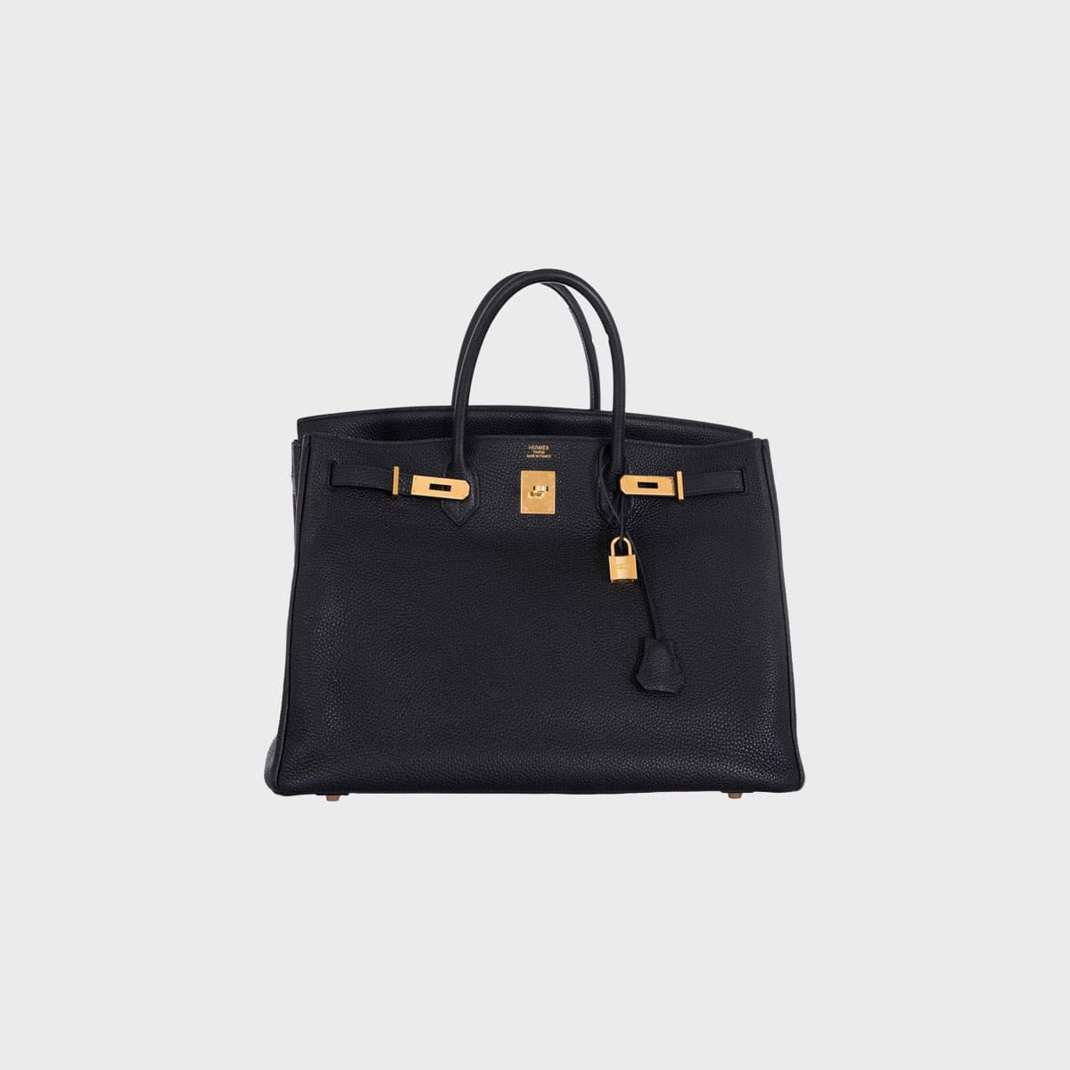 Hermes Birkin 40