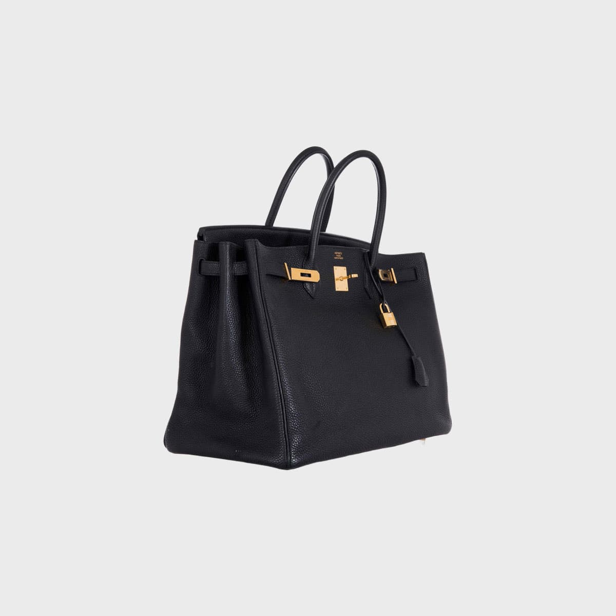 Hermes Birkin 40