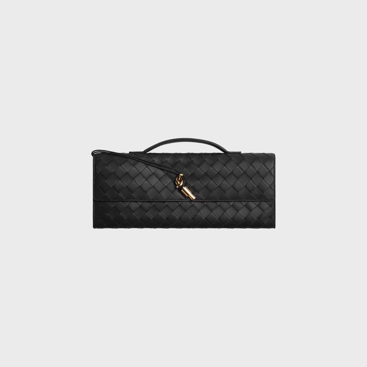 Bottega Veneta Andiamo