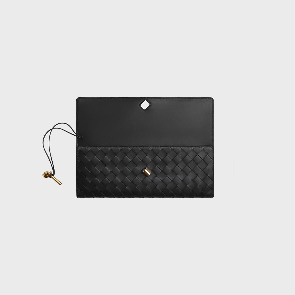 Bottega Veneta Andiamo