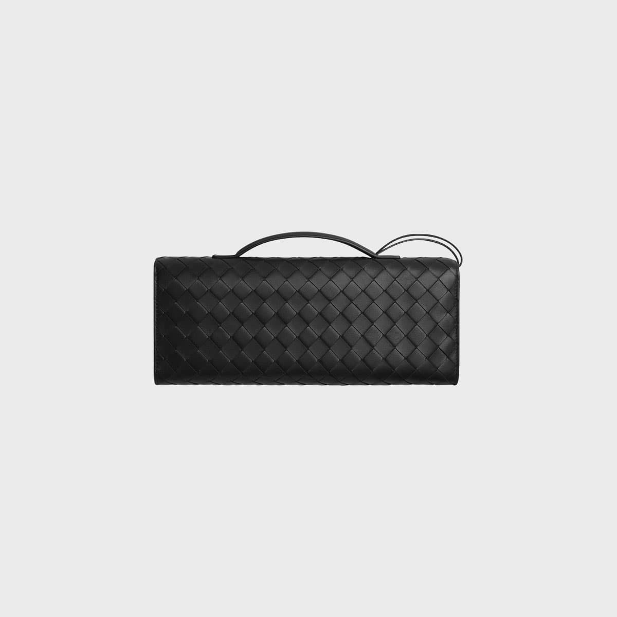 Bottega Veneta Andiamo