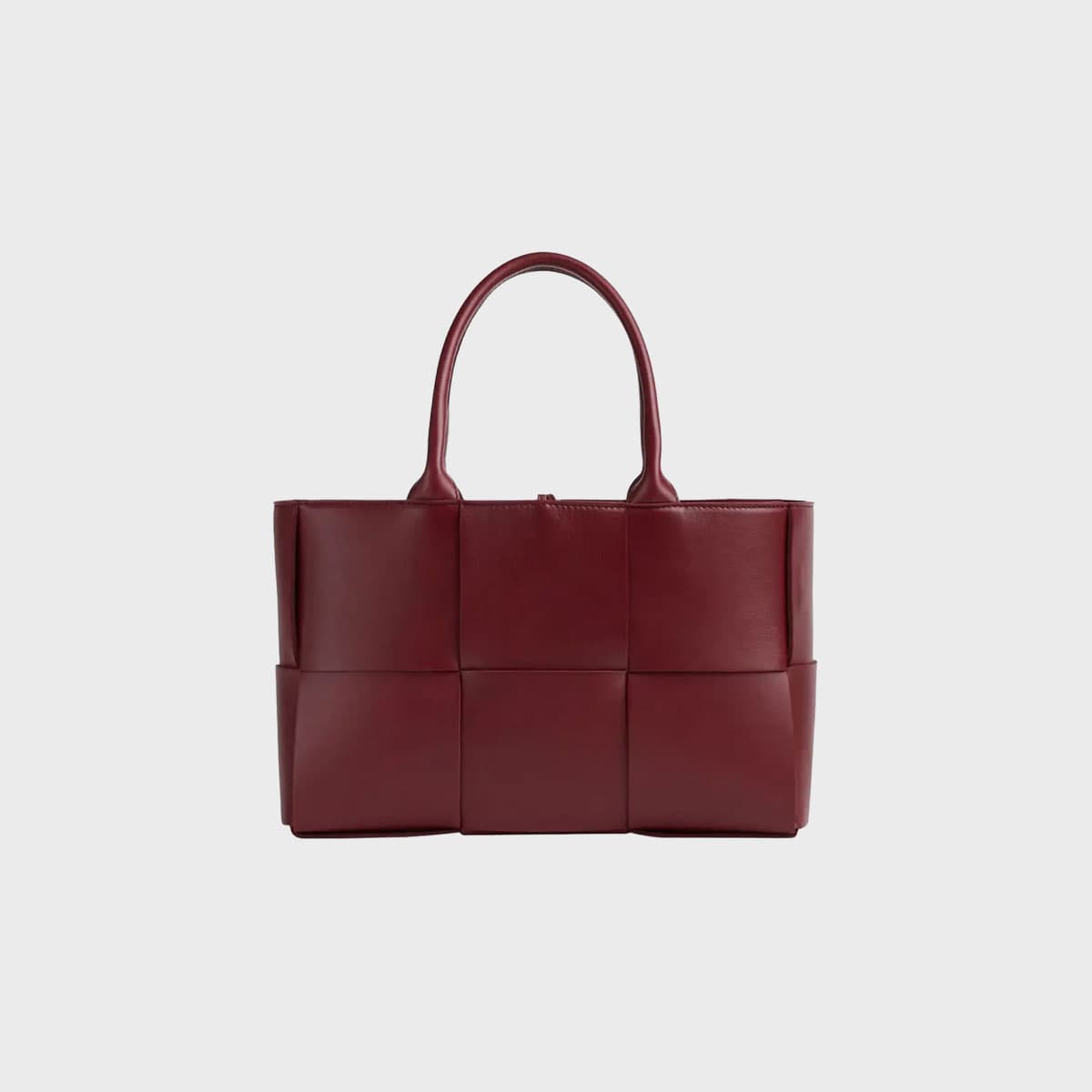 Bottega Veneta Arco