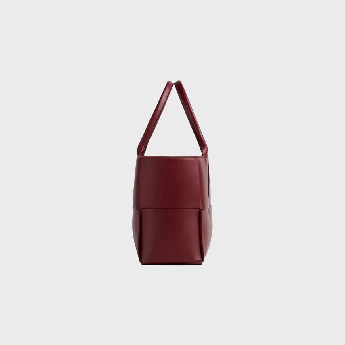 Bottega Veneta Arco
