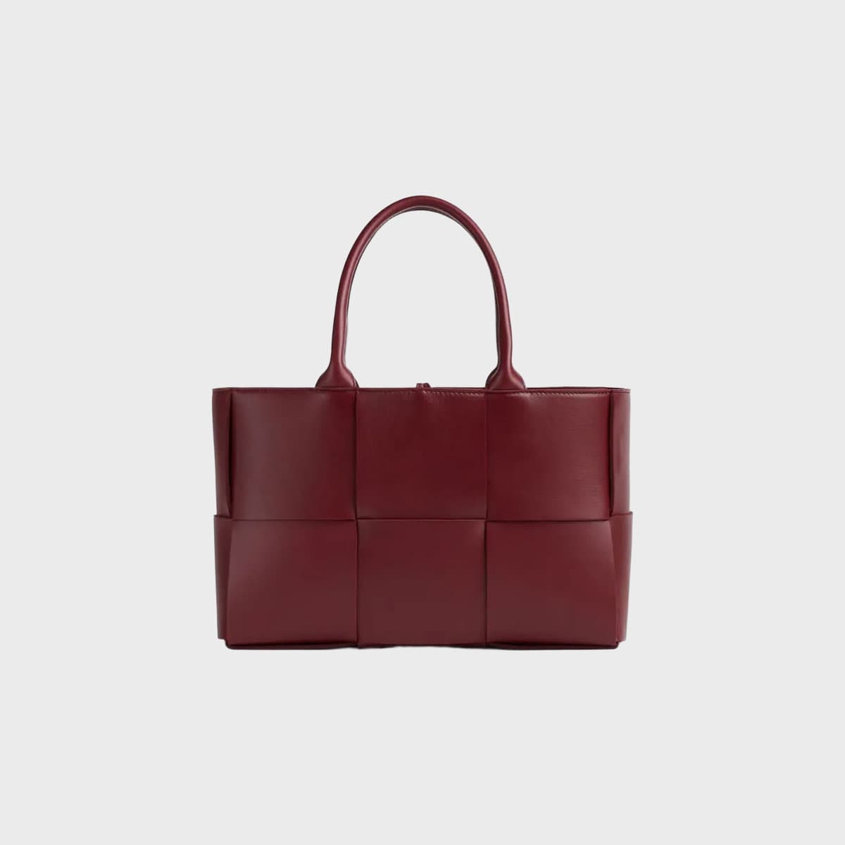 Bottega Veneta Arco