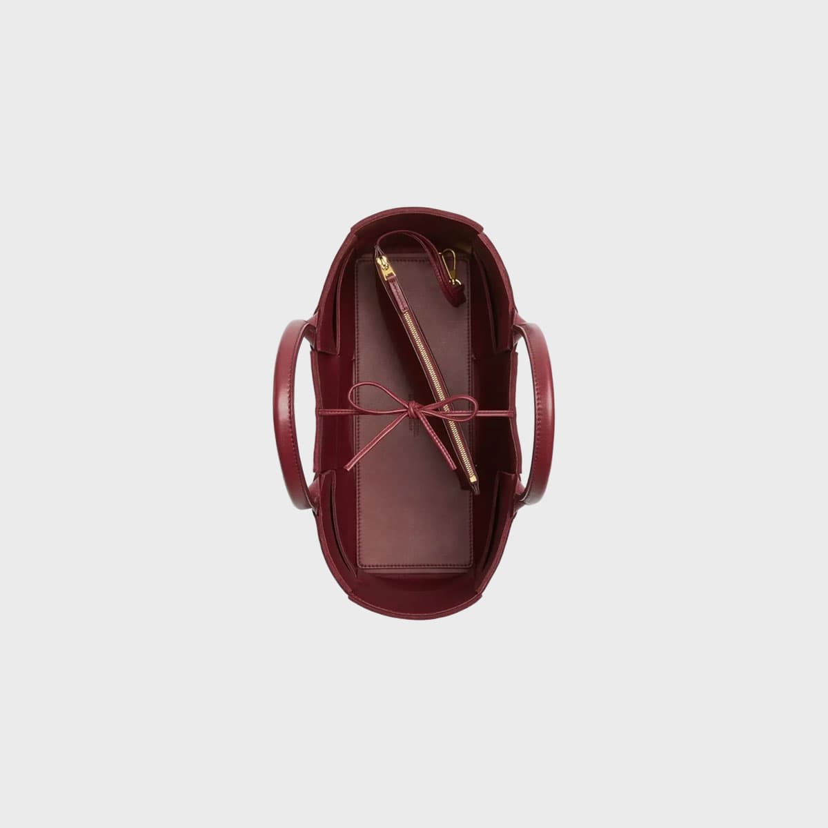 Bottega Veneta Arco