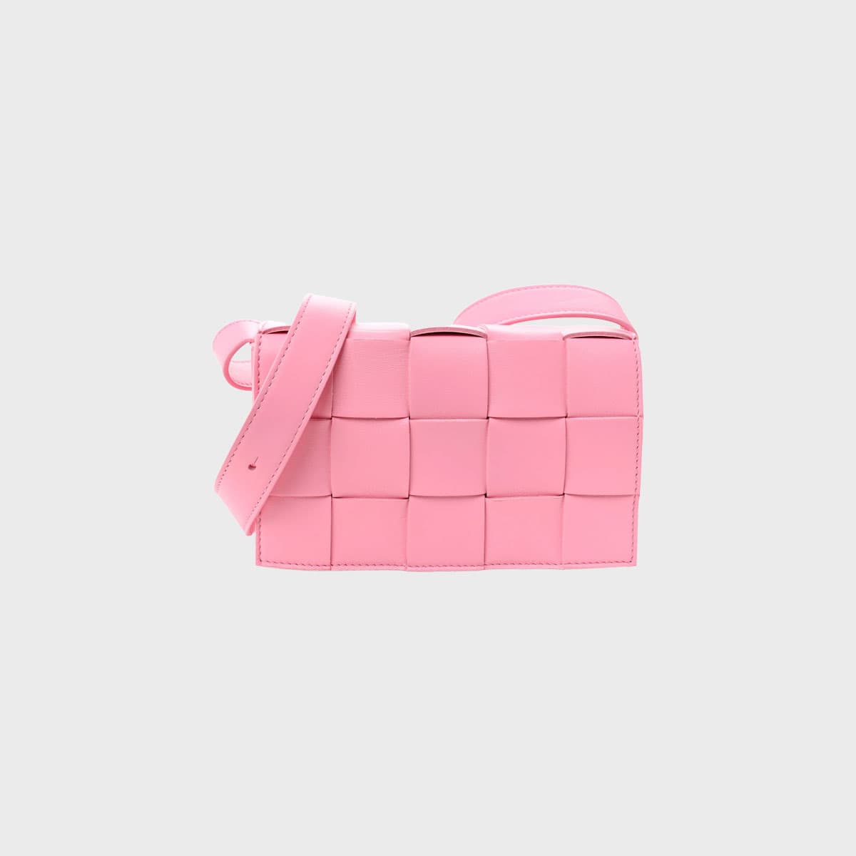 Bottega Veneta Cassette