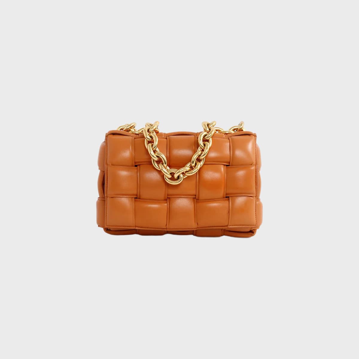 Bottega Veneta Cassette