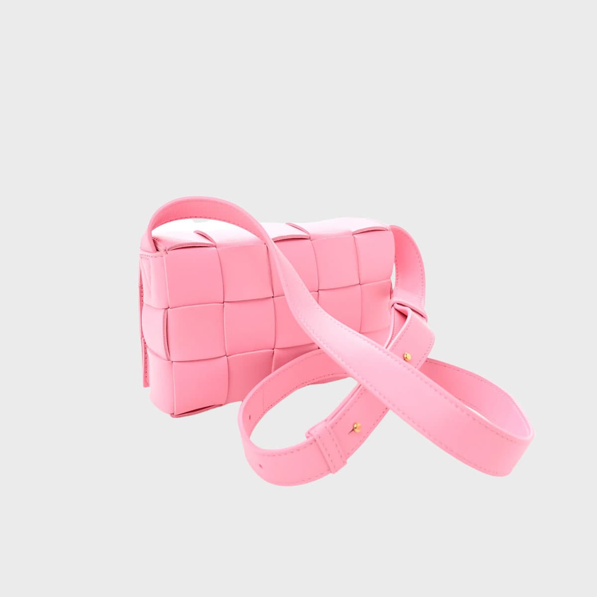 Bottega Veneta Cassette