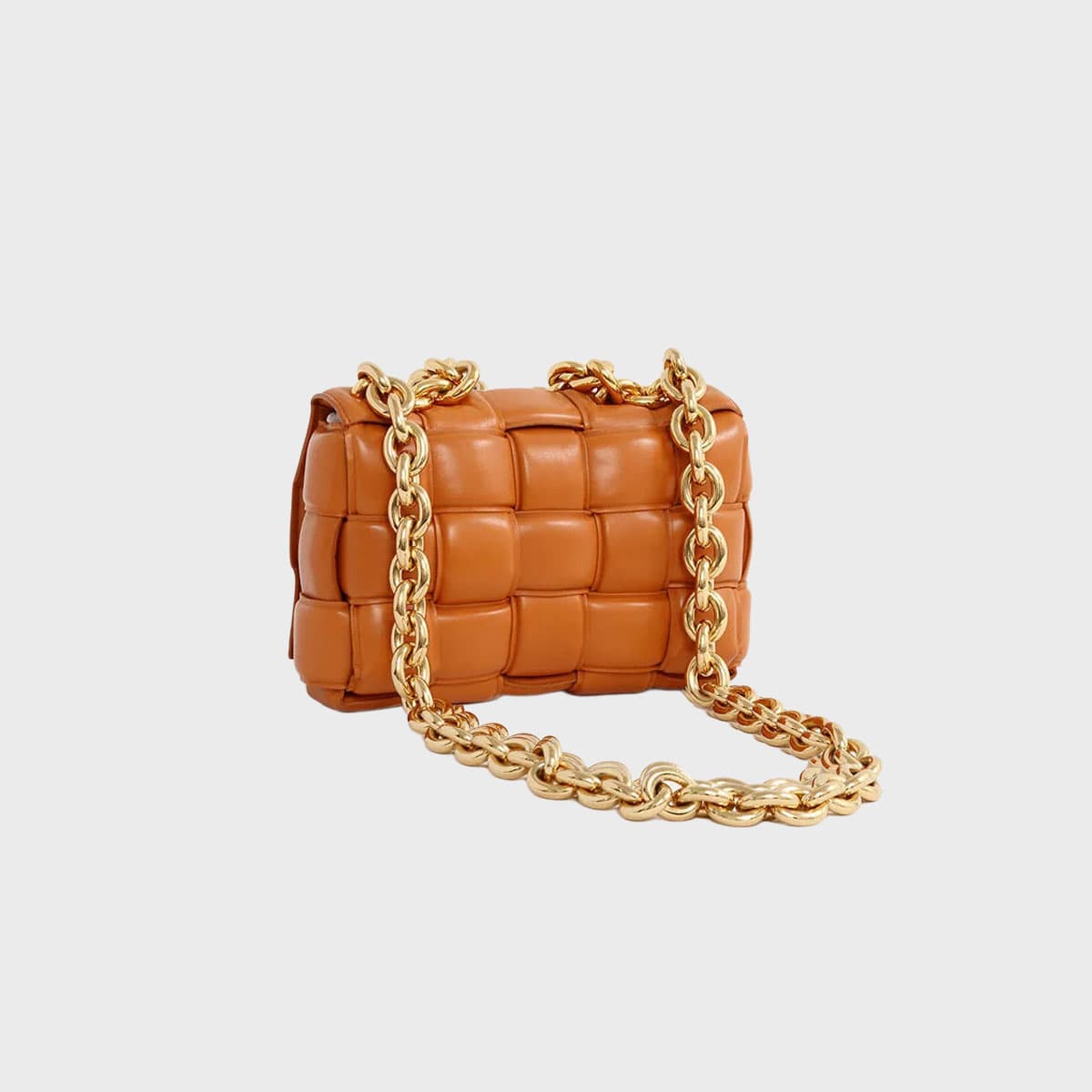 Bottega Veneta Cassette