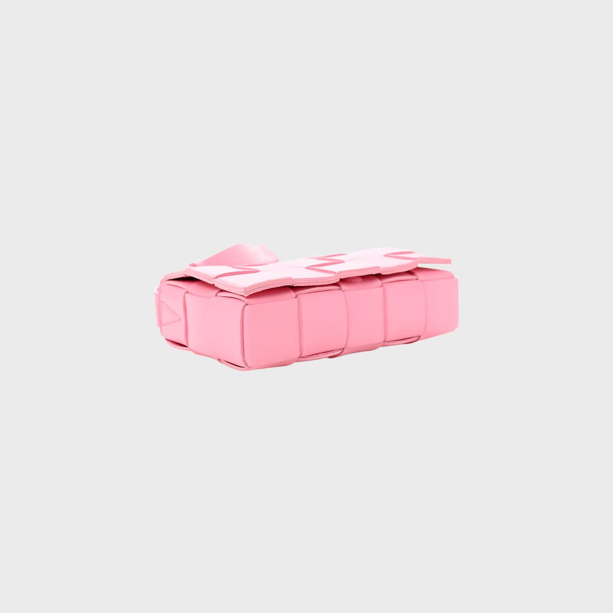 Bottega Veneta Cassette