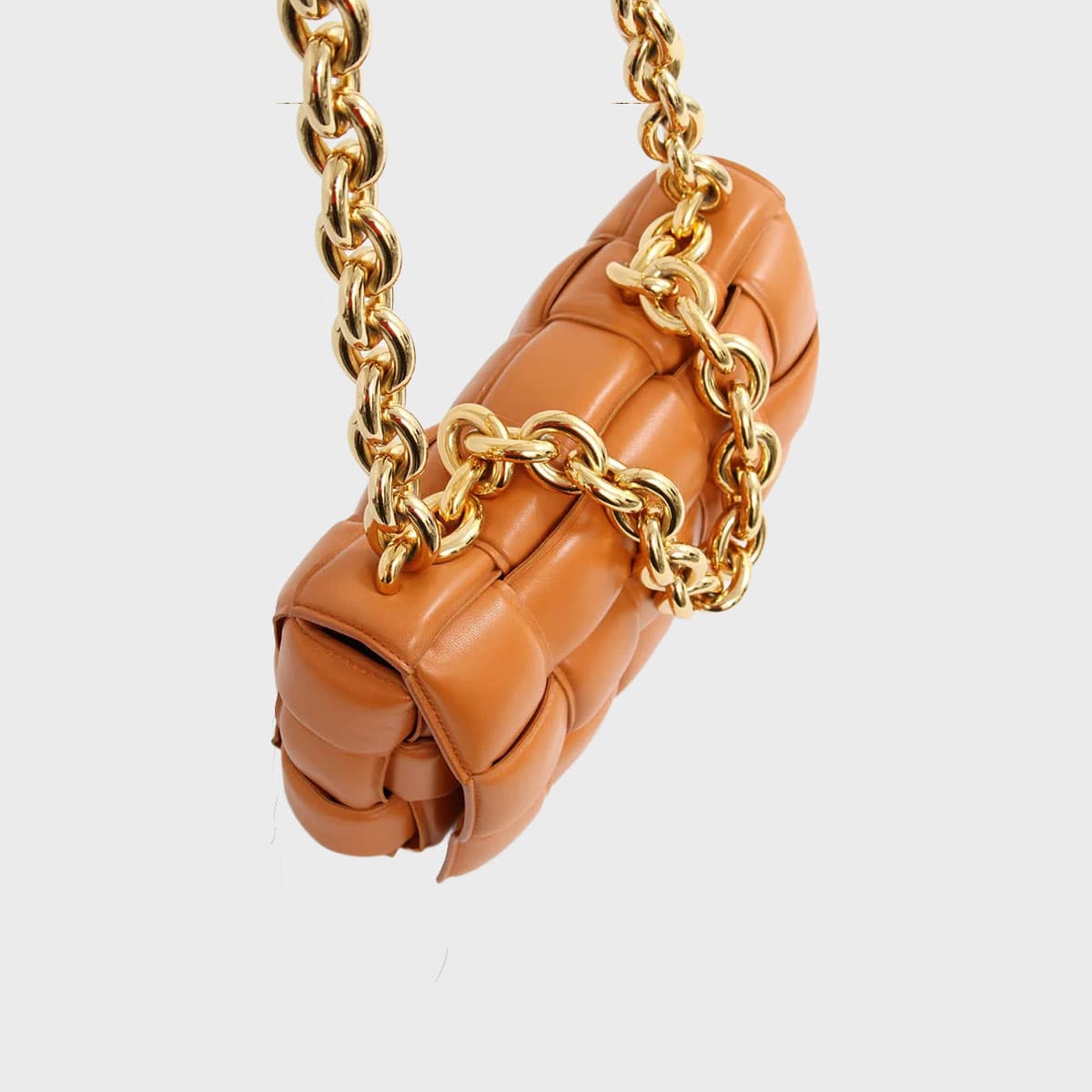Bottega Veneta Cassette