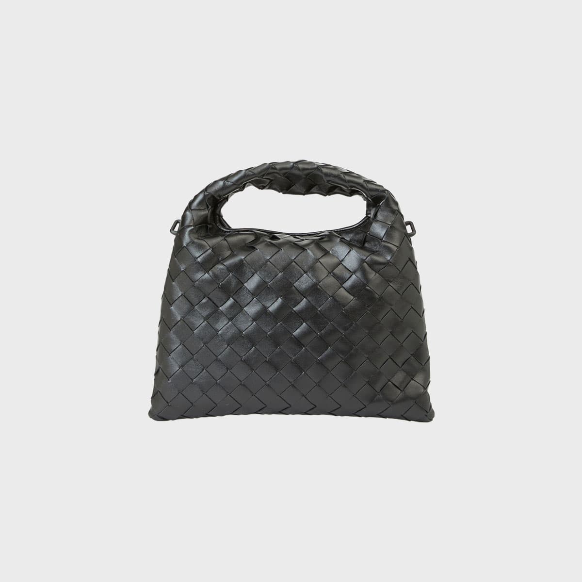 Bottega Veneta Hobo