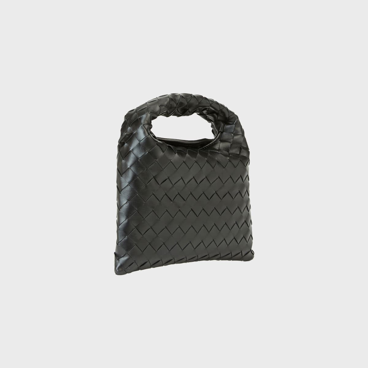 Bottega Veneta Hobo