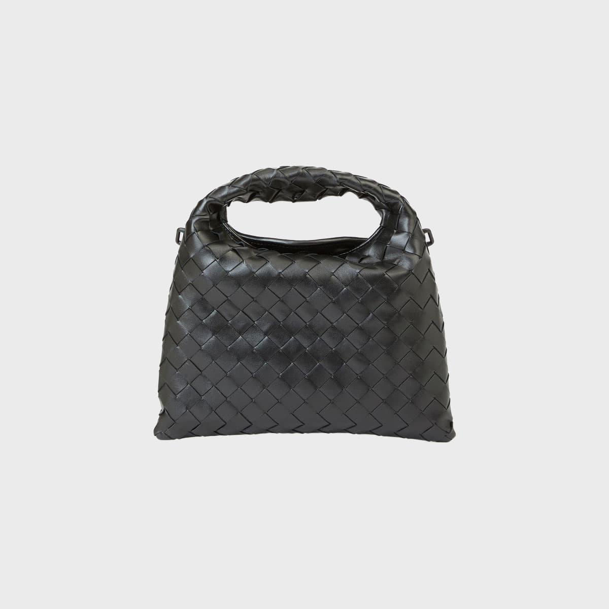 Bottega Veneta Hobo