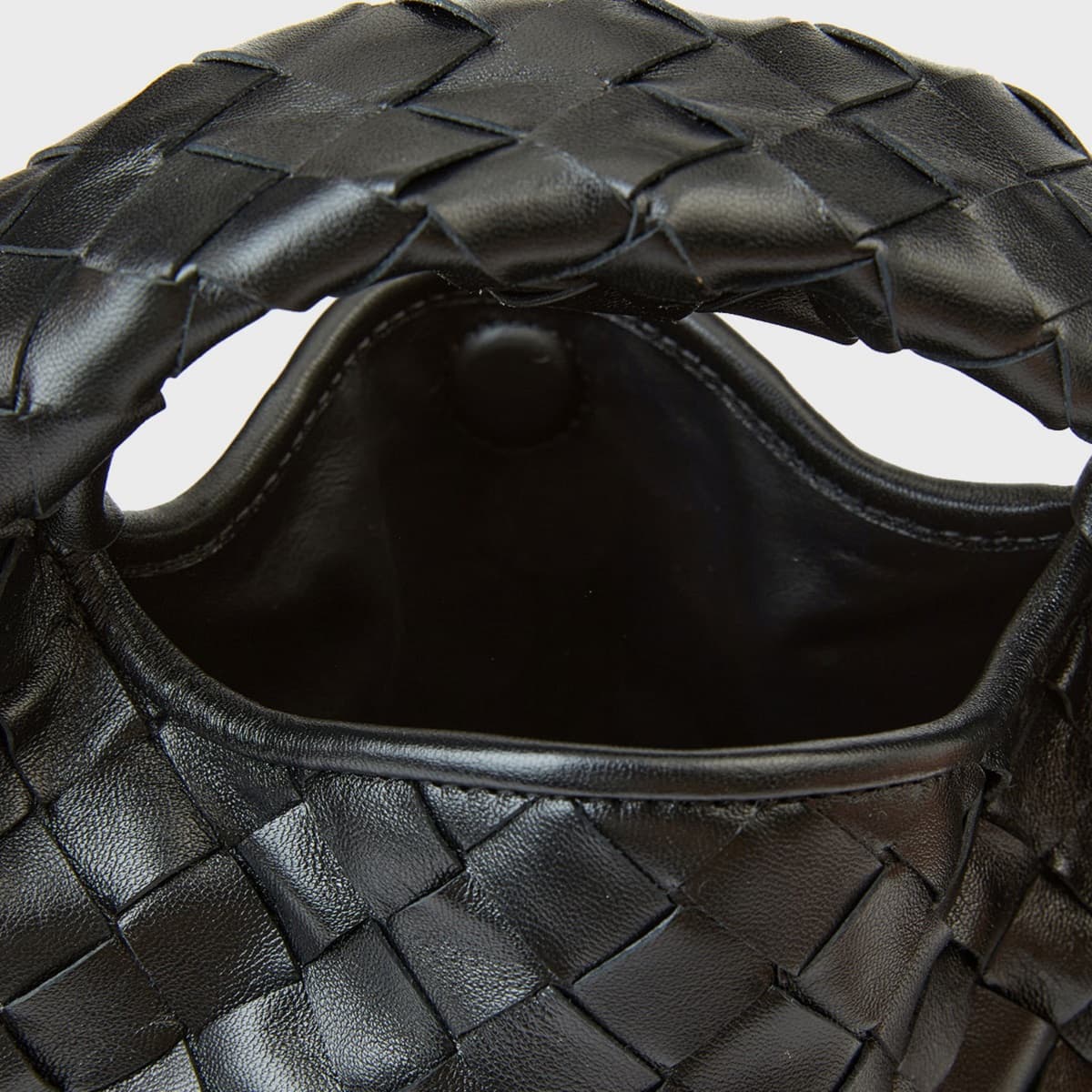 Bottega Veneta Hobo