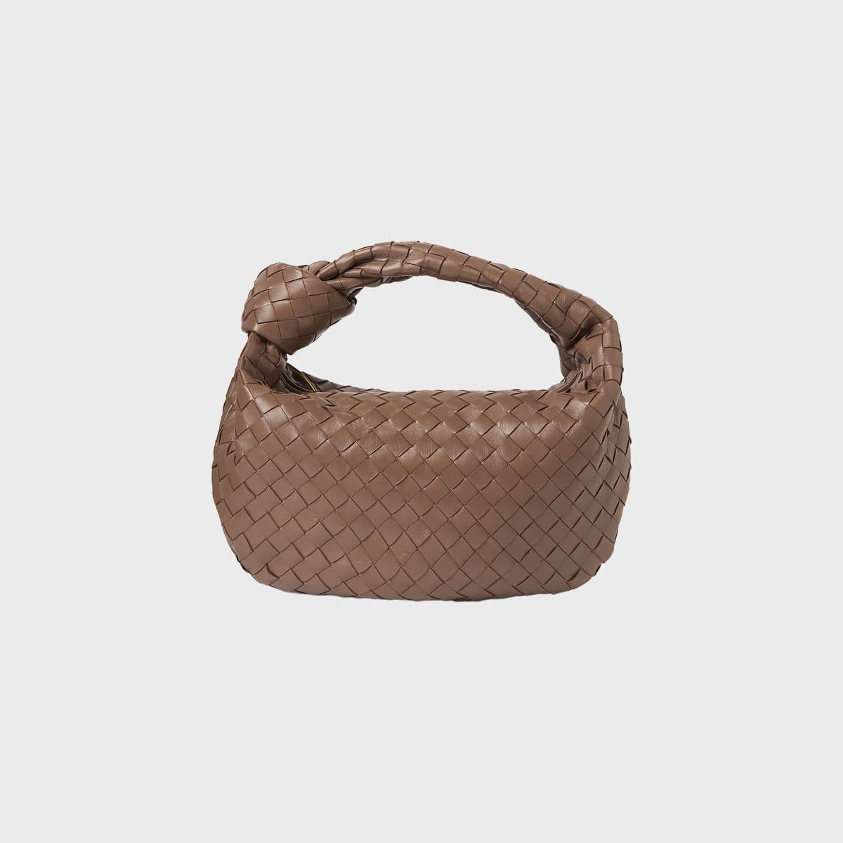 Bottega Veneta Jodie