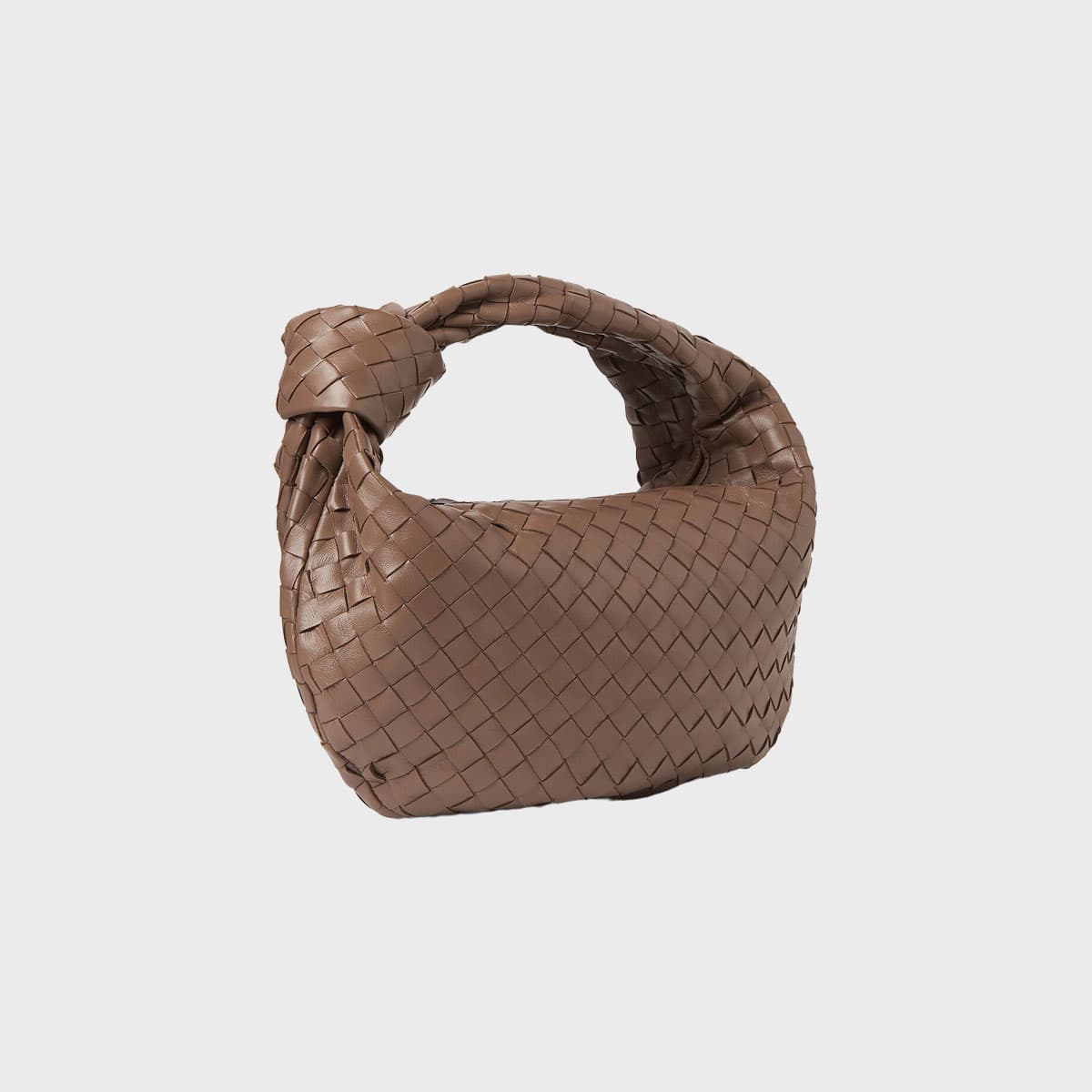 Bottega Veneta Jodie