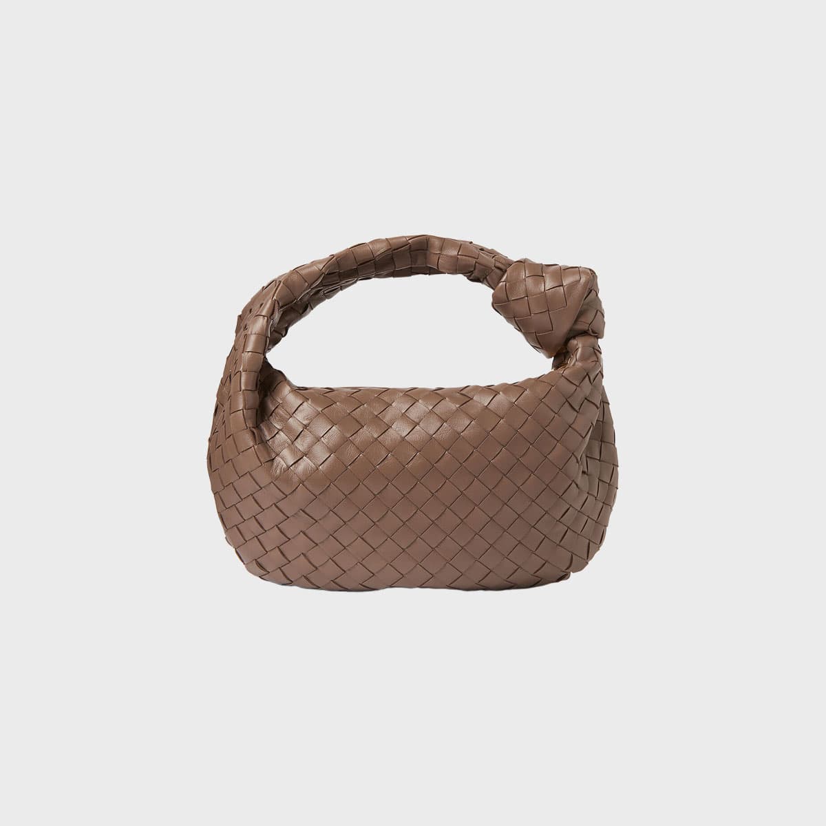 Bottega Veneta Jodie