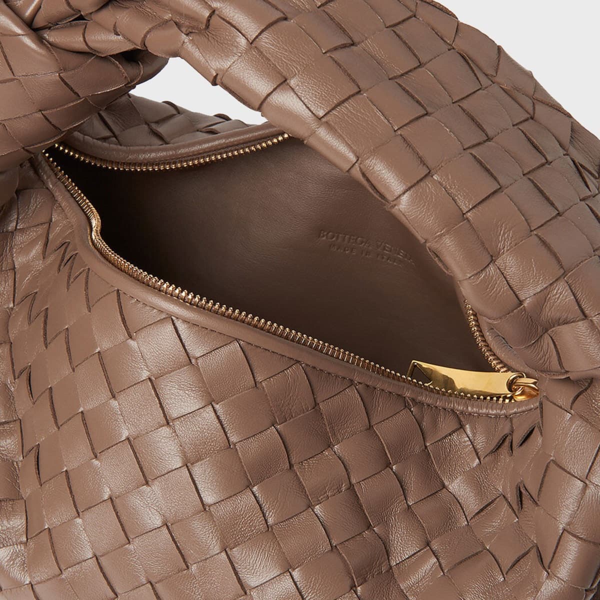 Bottega Veneta Jodie