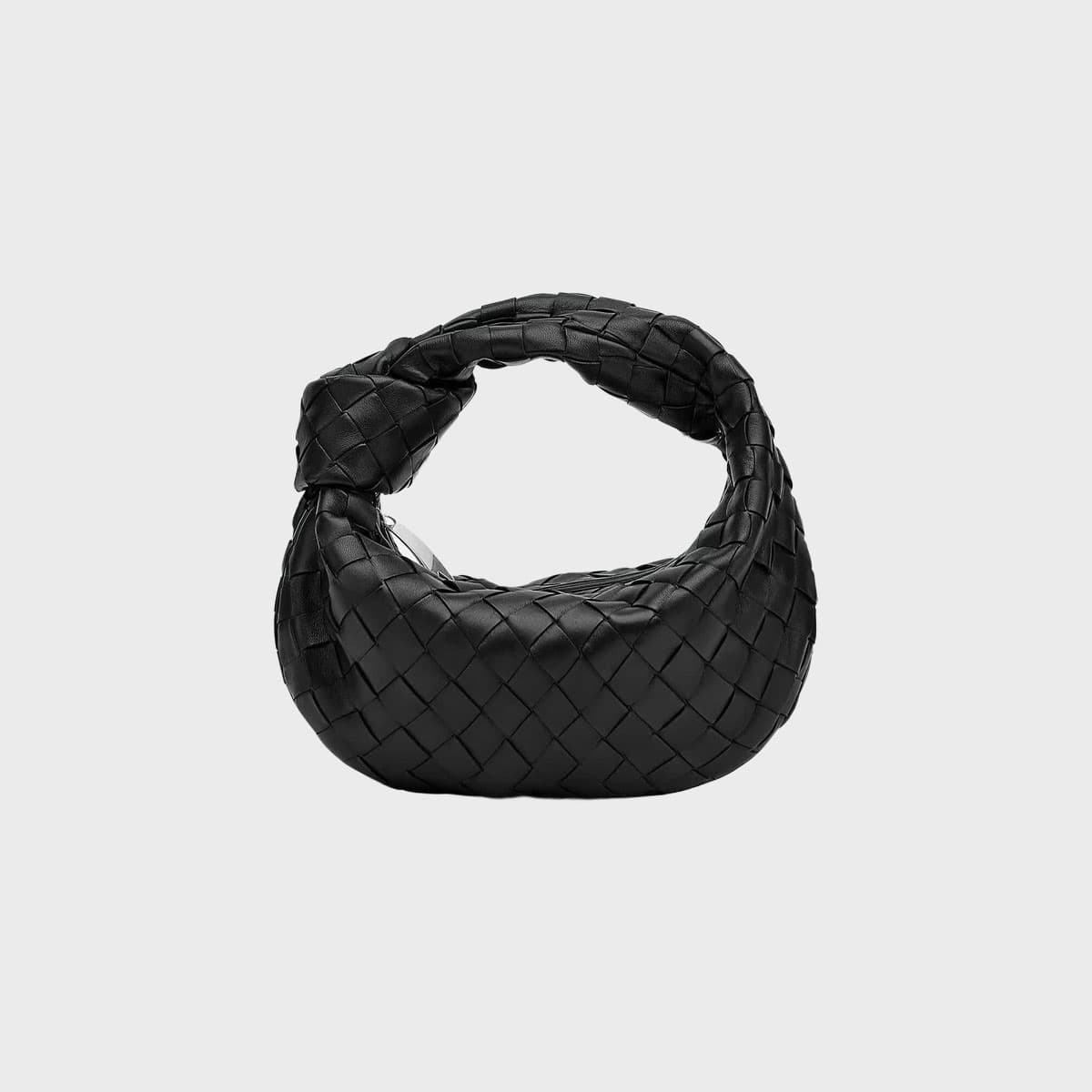 Bottega Veneta Jodie Mini