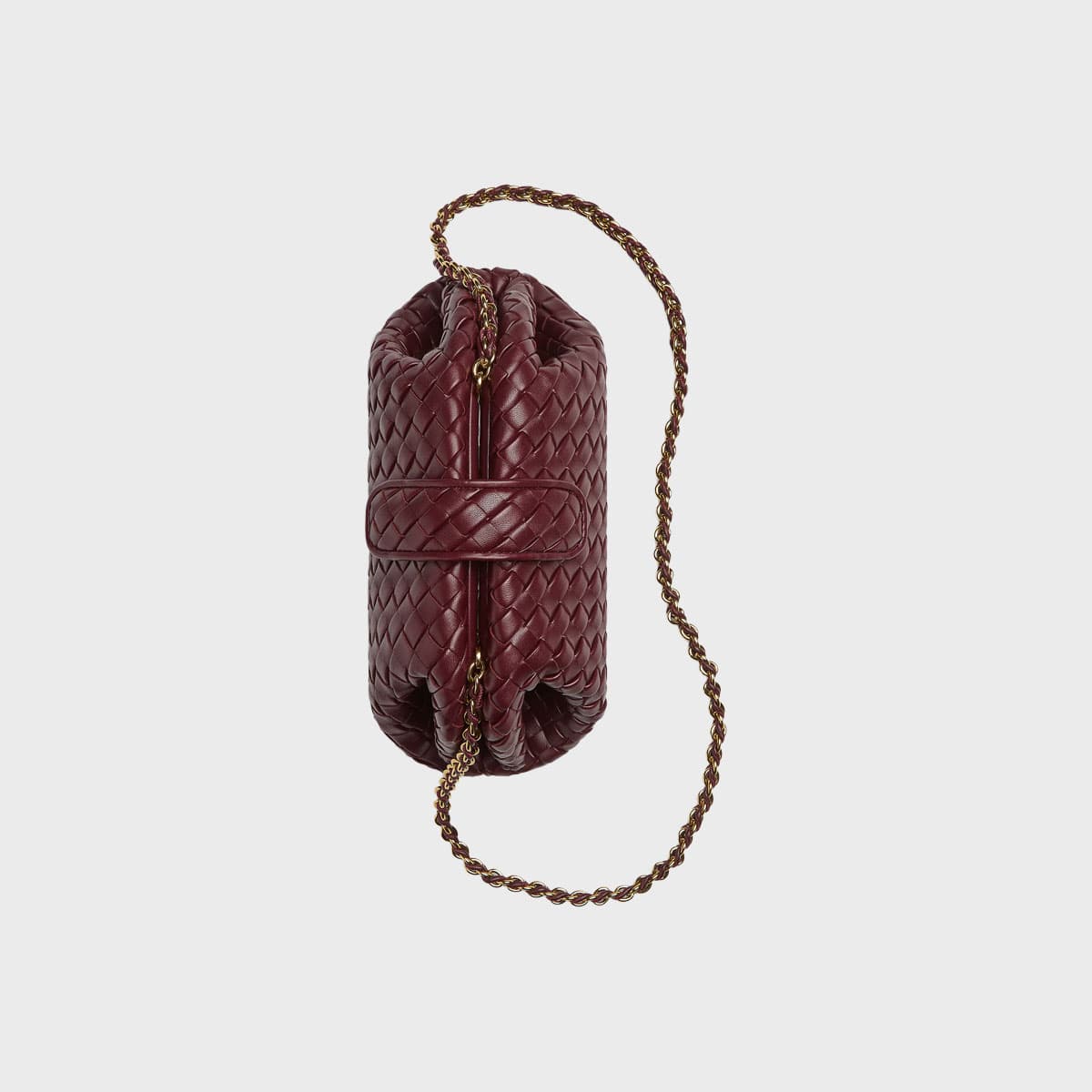 Bottega Veneta Lauren 1980