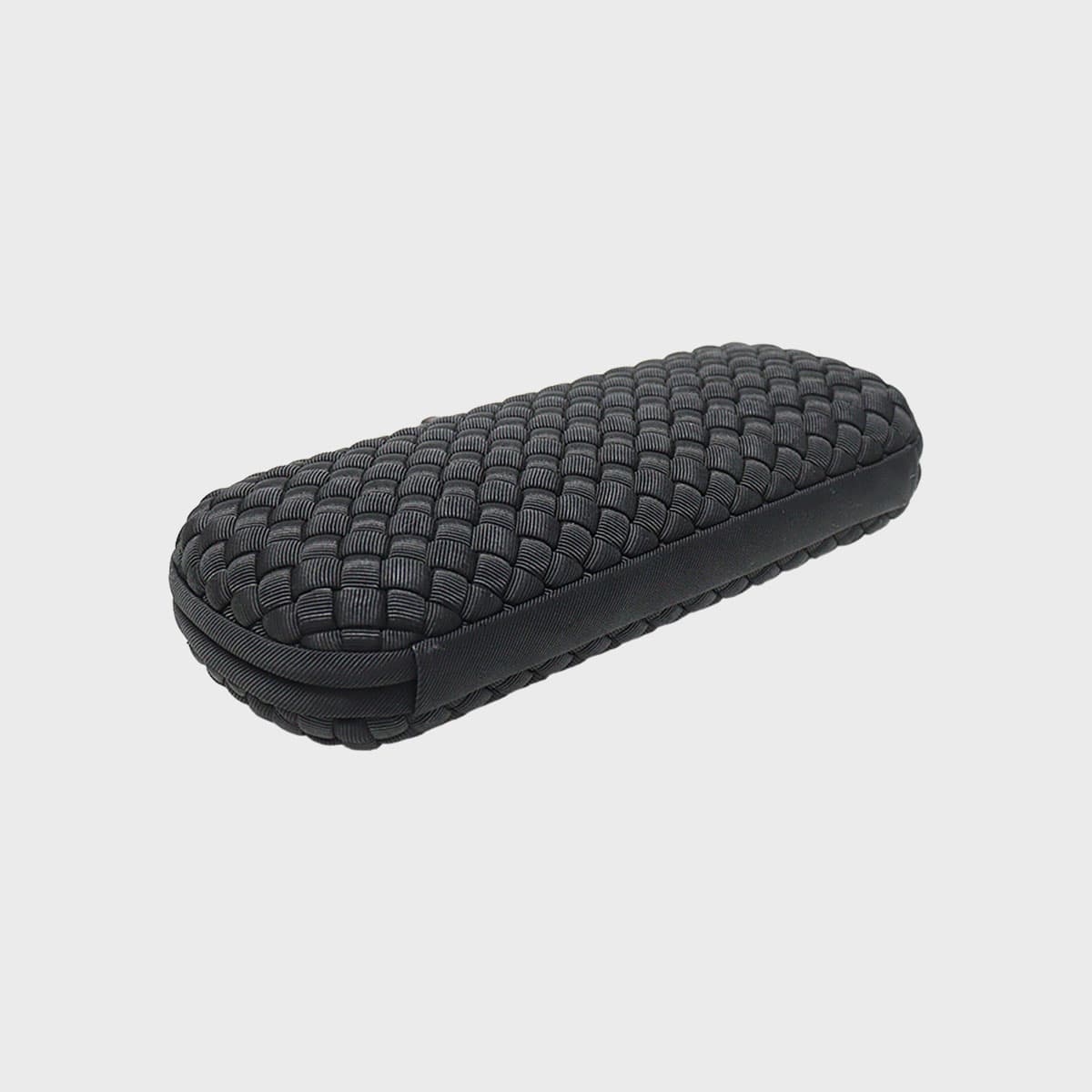 Bottega Veneta Pochette Knot