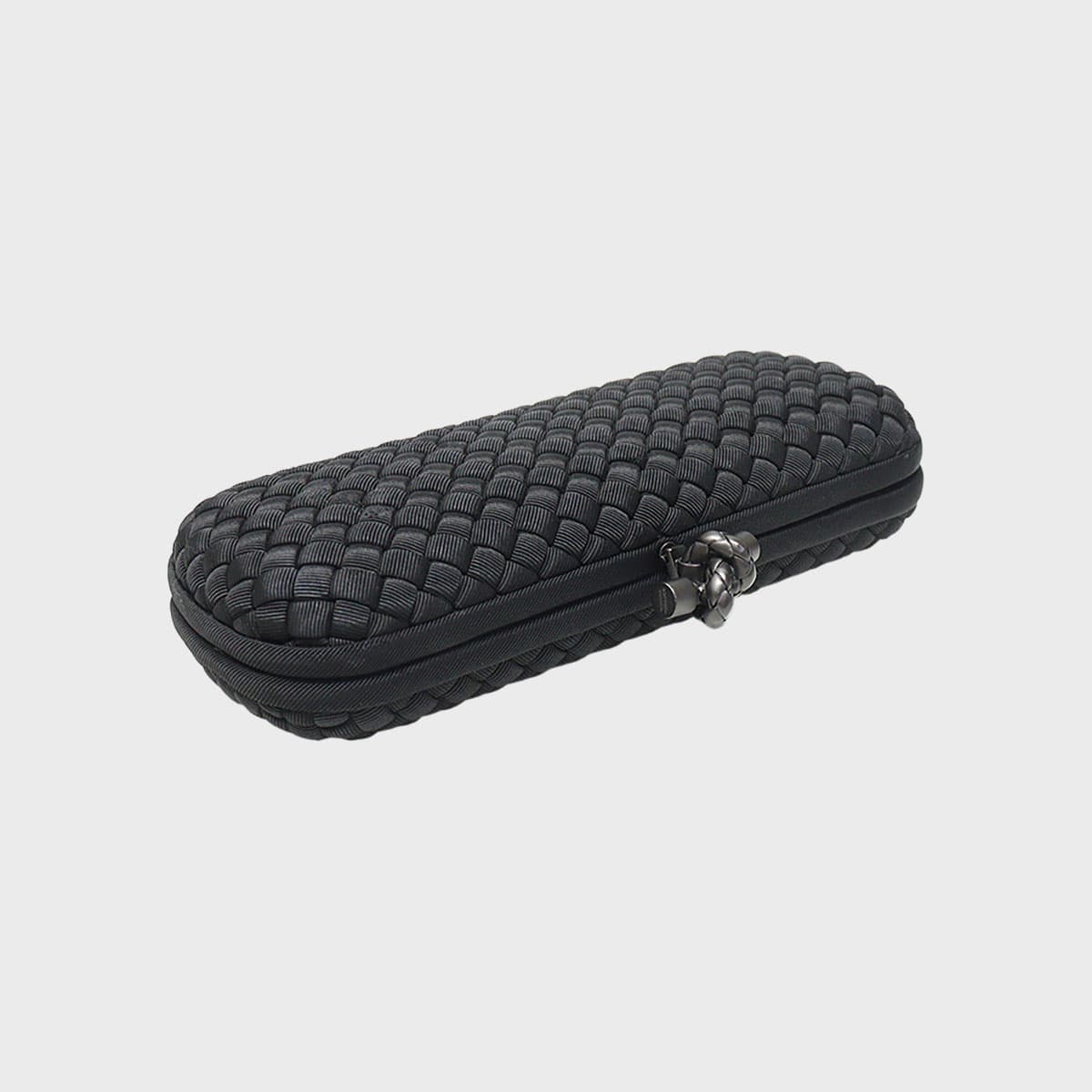 Bottega Veneta Pochette Knot