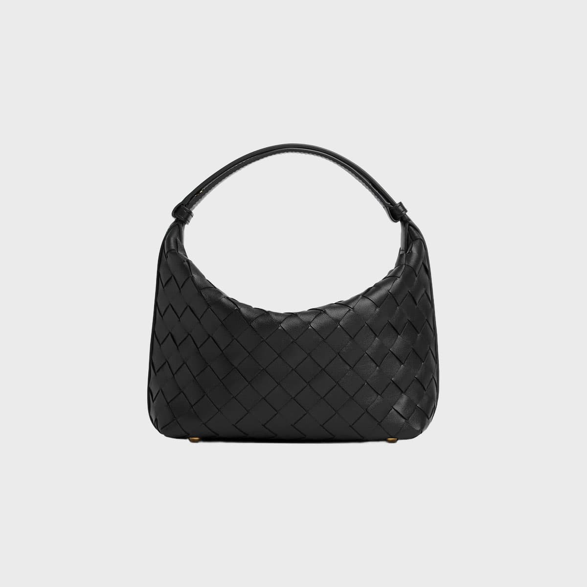 Bottega Veneta Wallace