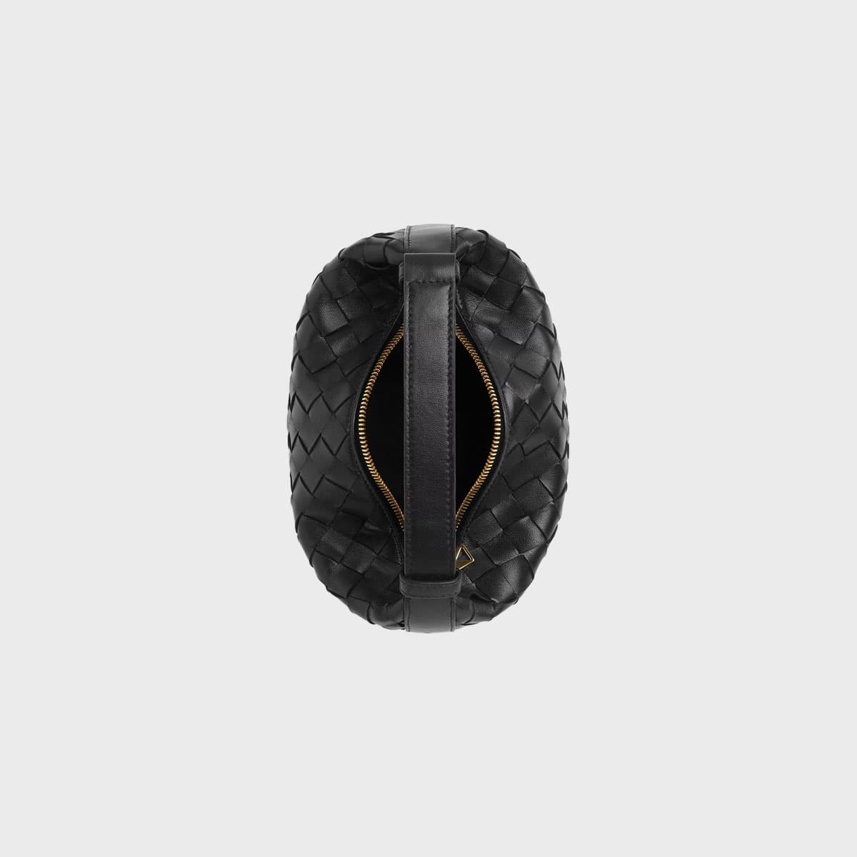 Bottega Veneta Wallace