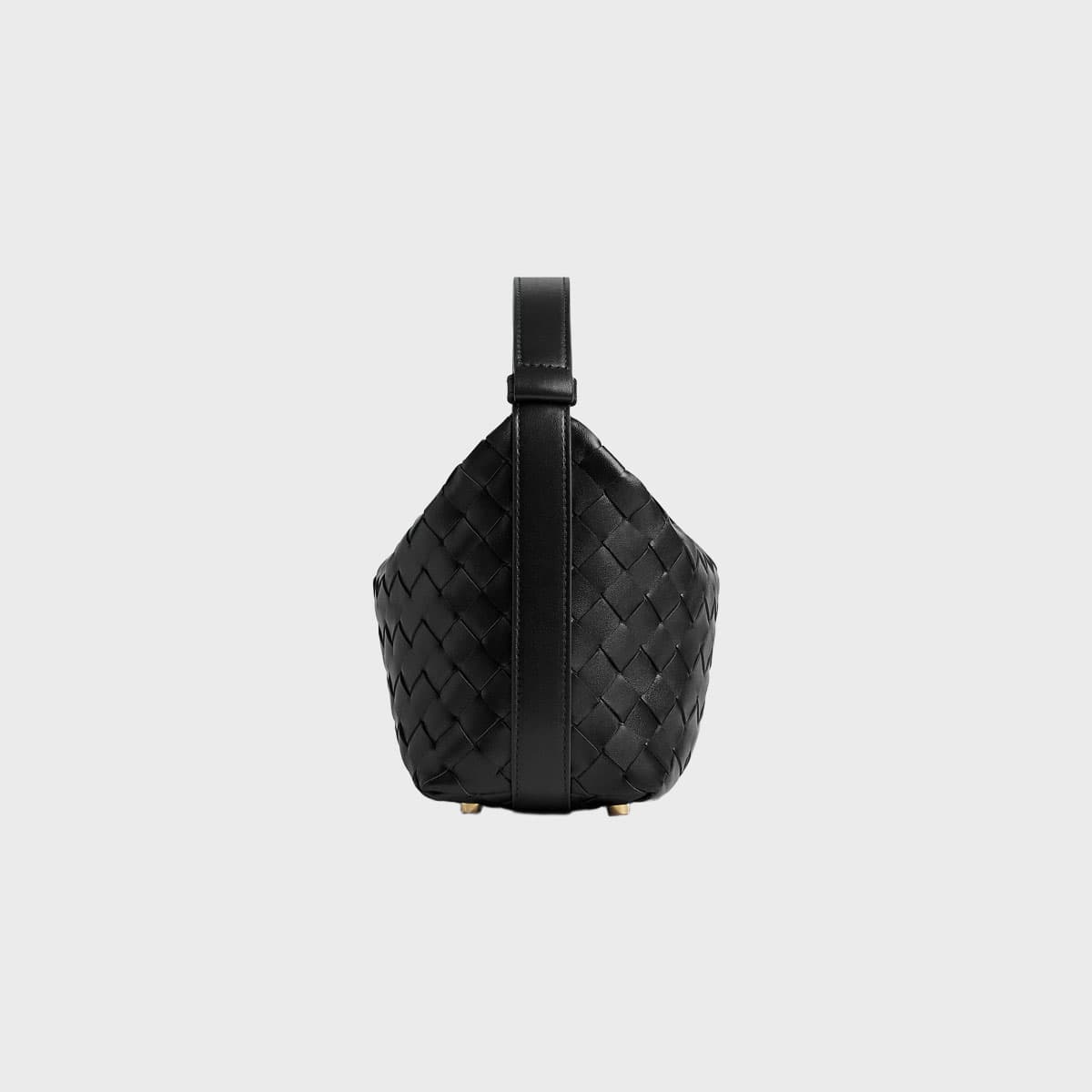 Bottega Veneta Wallace