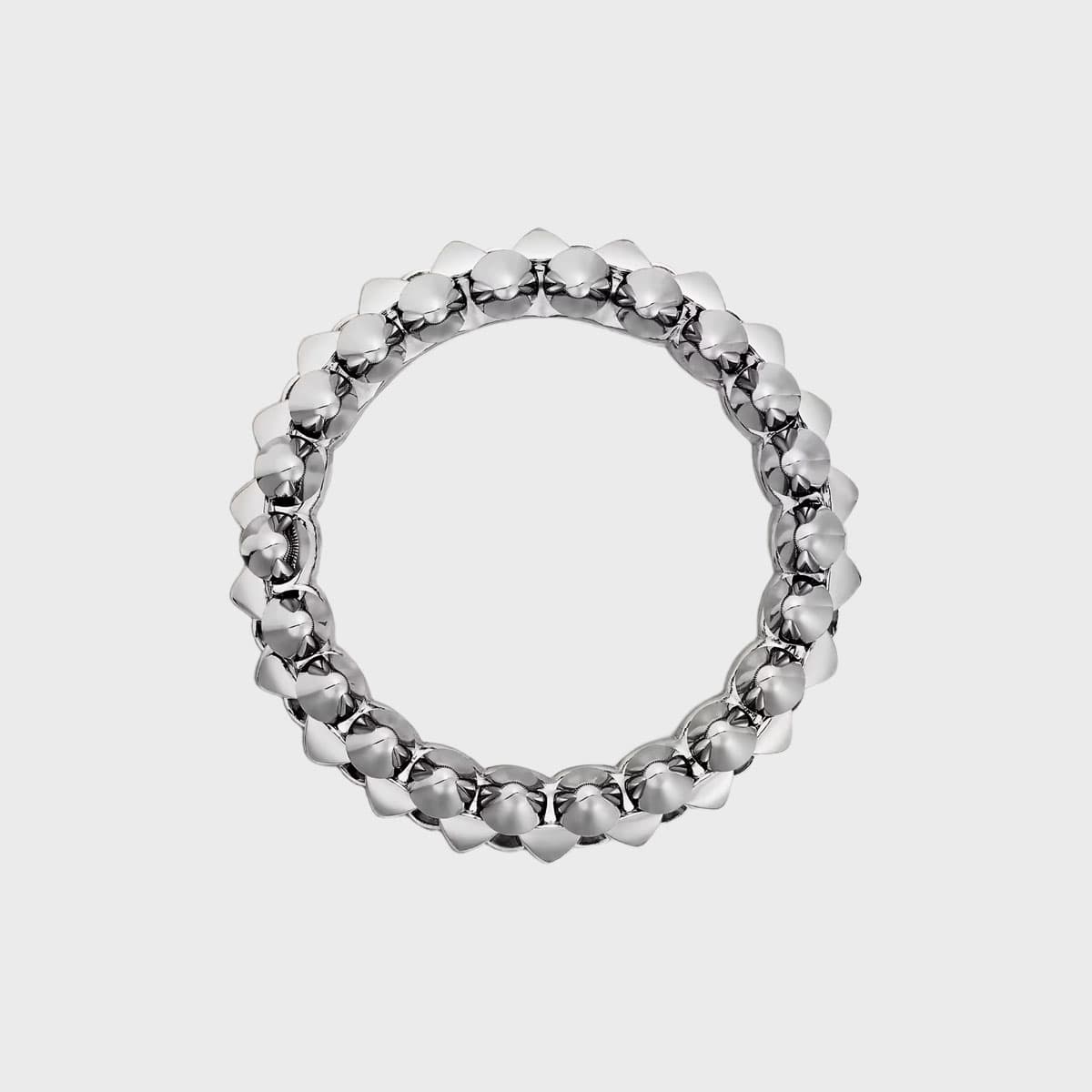 Cartier Clash