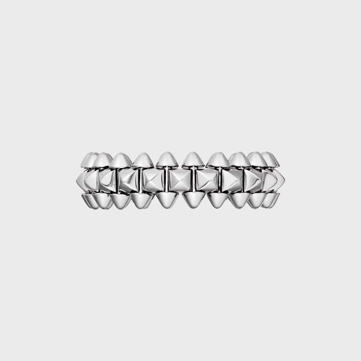 Cartier Clash