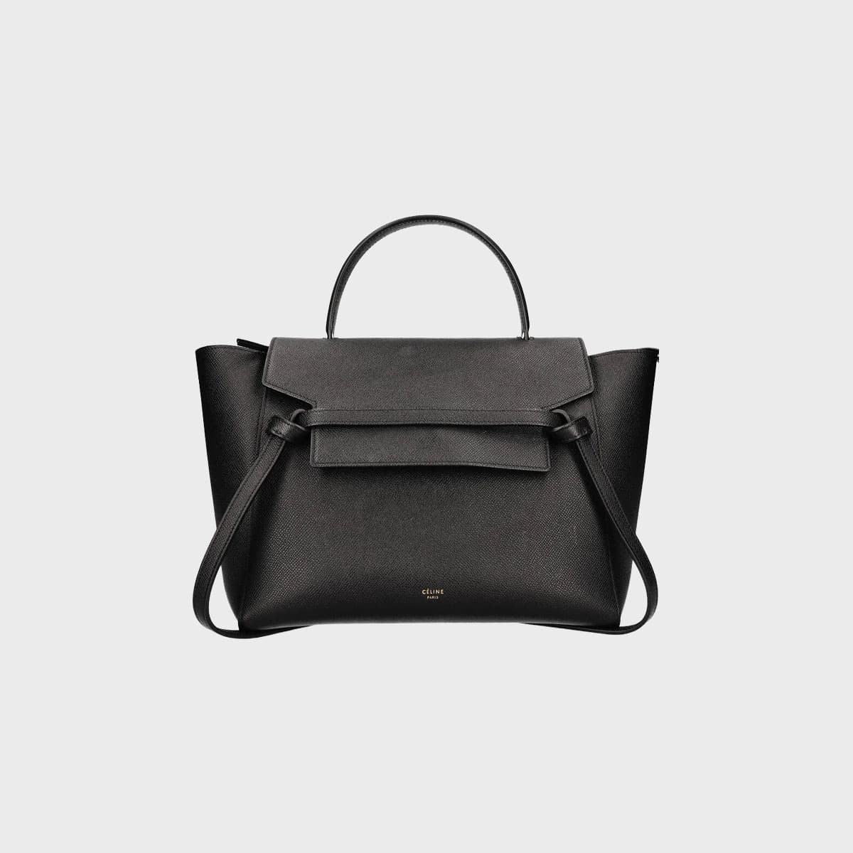 Celine Belt