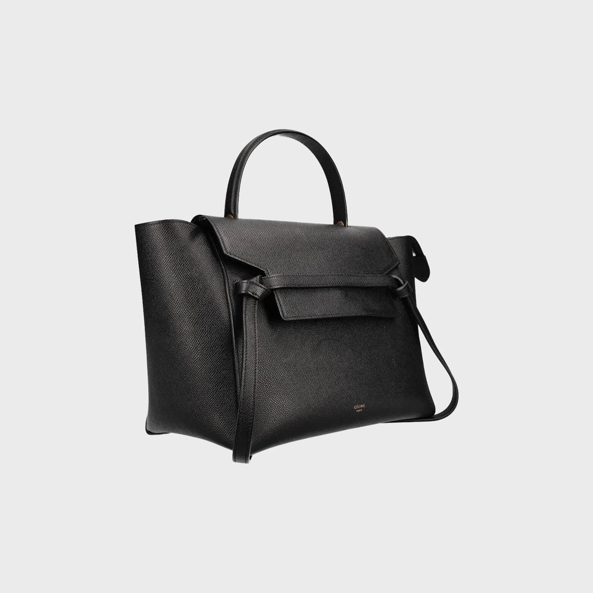 Celine Belt