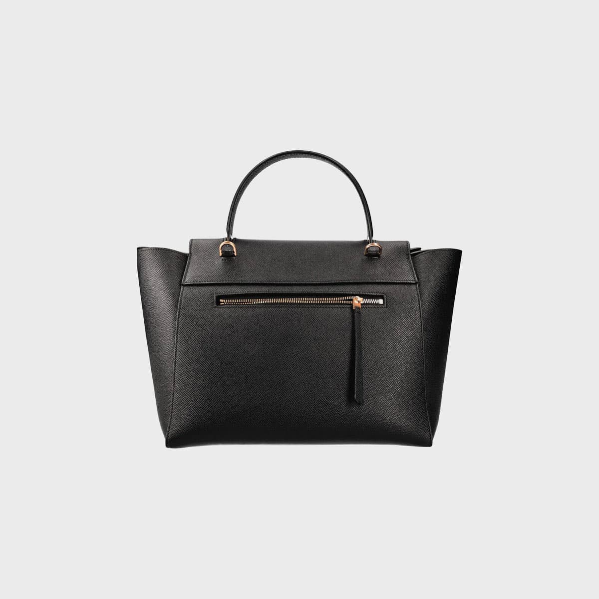 Celine Belt